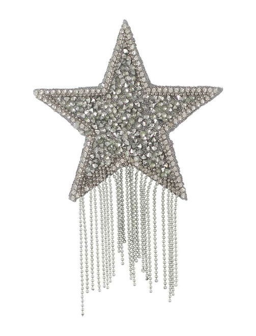 Strass hotfix motif star | AyB Hislabor