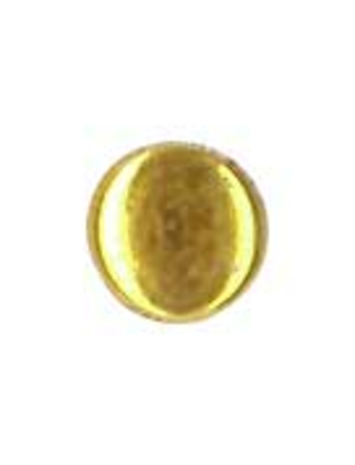 Metal studs hotfix 100pc | AyB Hislabor