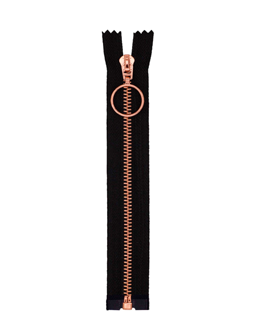 Crem o/e latón-5 oro rosa | AyB Hislabor