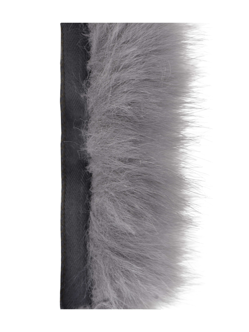 Vivo redondo pelo eco | AyB Hislabor