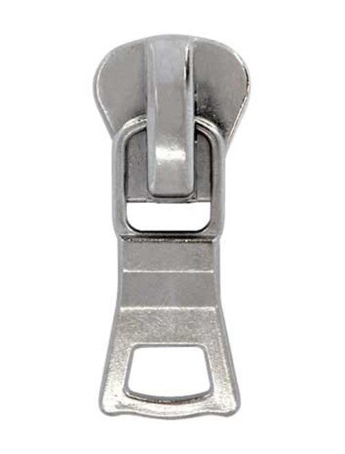 Cursor autom inyectad m/8 | AyB Hislabor