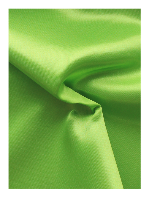Satin fabric 120 g./m² | AyB Hislabor