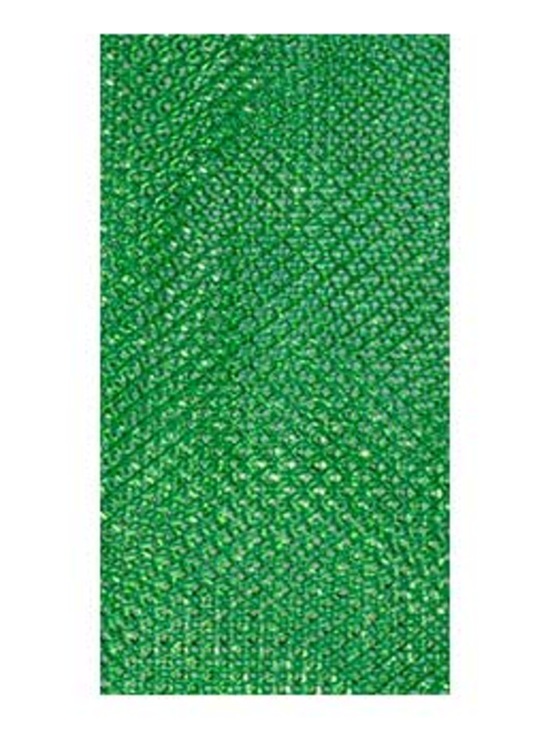 Tejido brillo met PES-PET | AyB Hislabor