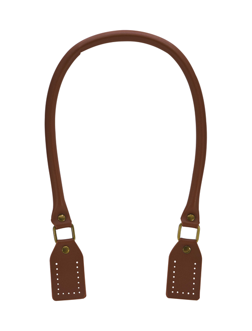 Asa bolso remate metal nf | AyB Hislabor