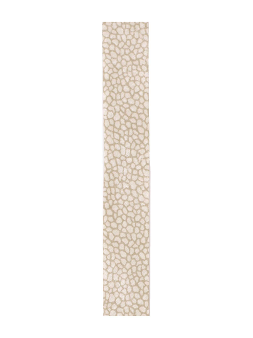 Bies estampado  algodón | AyB Hislabor