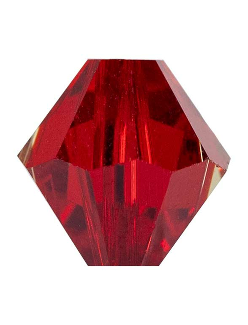 Toupi cristal facetado | AyB Hislabor