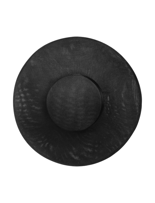 Base tocado polyt 45cm | AyB Hislabor