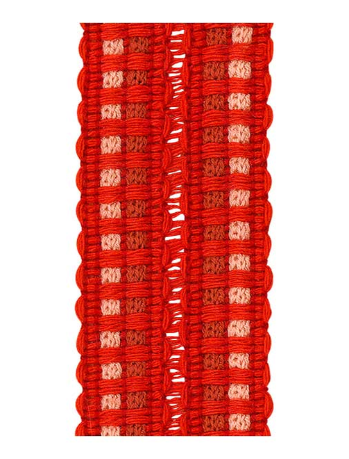 Galón Nava acrílico | AyB Hislabor