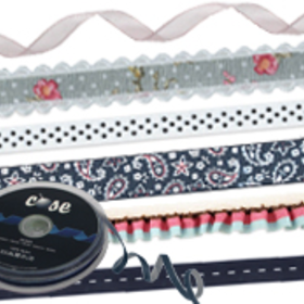 Cintería | AyB Hislabor