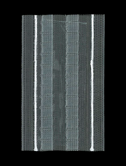 Cint cortina fruncid auto | AyB Hislabor