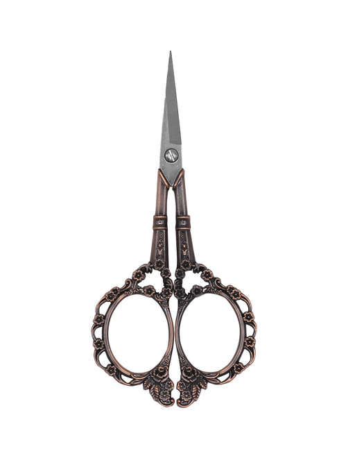 Embroidery scissors | AyB Hislabor