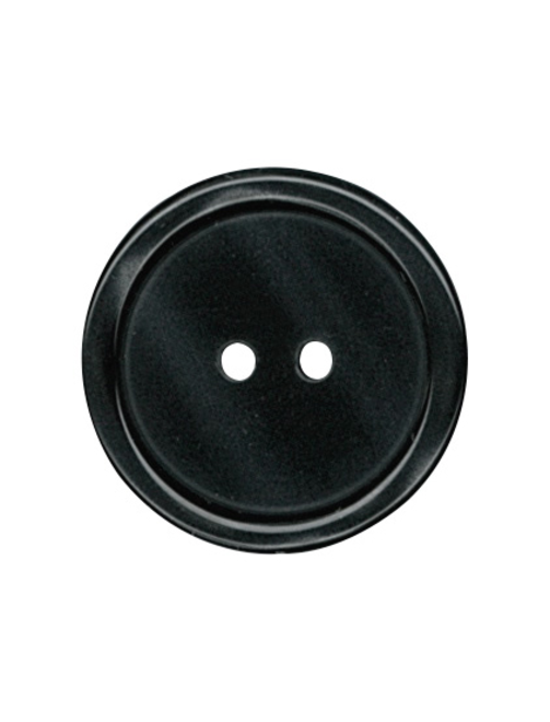 Botón poliéster camis 2ag | AyB Hislabor