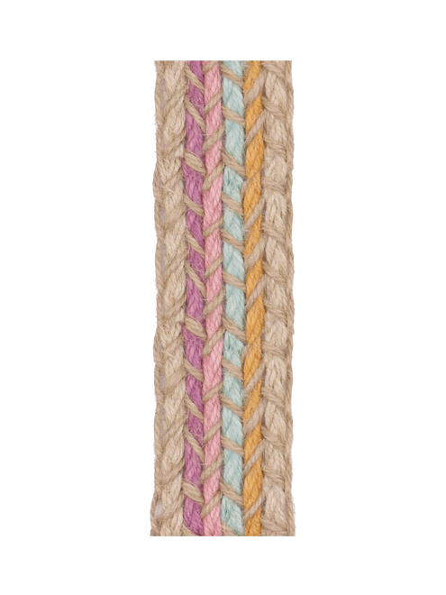 Cinta yute multi | AyB Hislabor