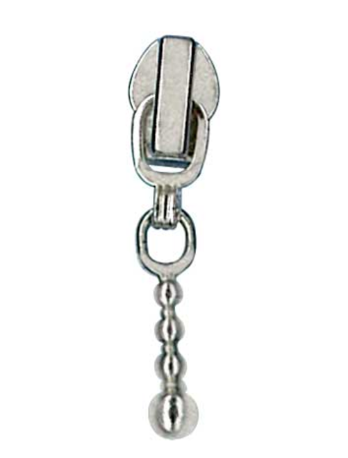 Cursor automático nylon | AyB Hislabor