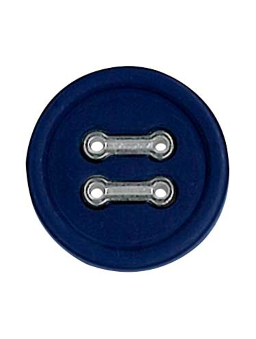 Botón nylon 4h | AyB Hislabor