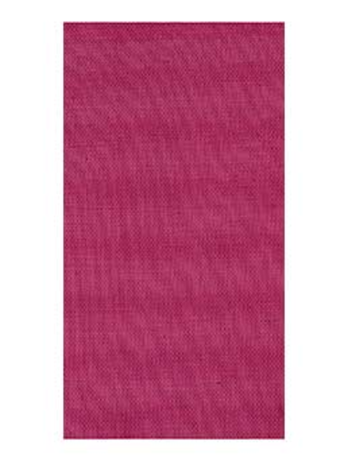 Tejido brillo met PES-PET | AyB Hislabor