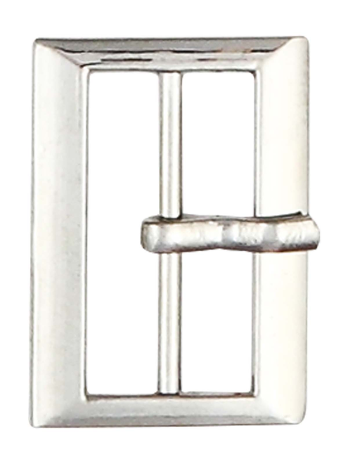 Hebilla metálica 20mm | AyB Hislabor