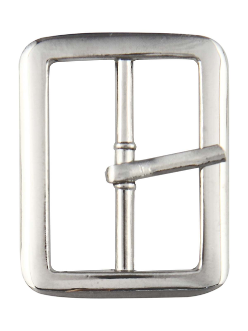 Hebilla metálica 28mm | AyB Hislabor