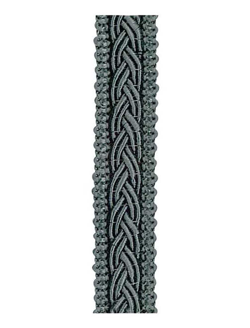 Galón Olmedo rayón | AyB Hislabor