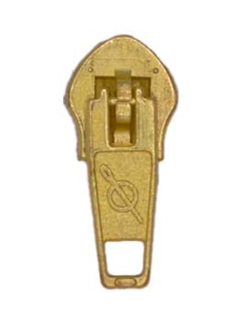 Cursor pincho nylon metal | AyB Hislabor