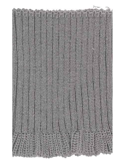 Elas. cuff/waist 80x7.0cm | AyB Hislabor