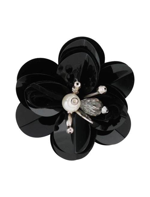 Flor pailletes | AyB Hislabor