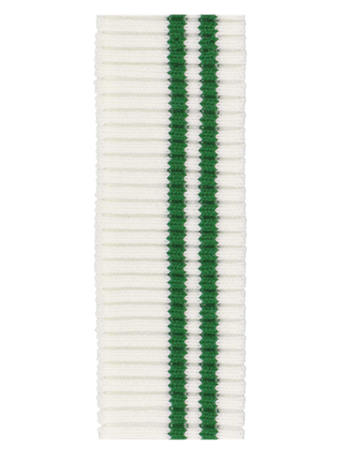 Polyest elastic waistband | AyB Hislabor