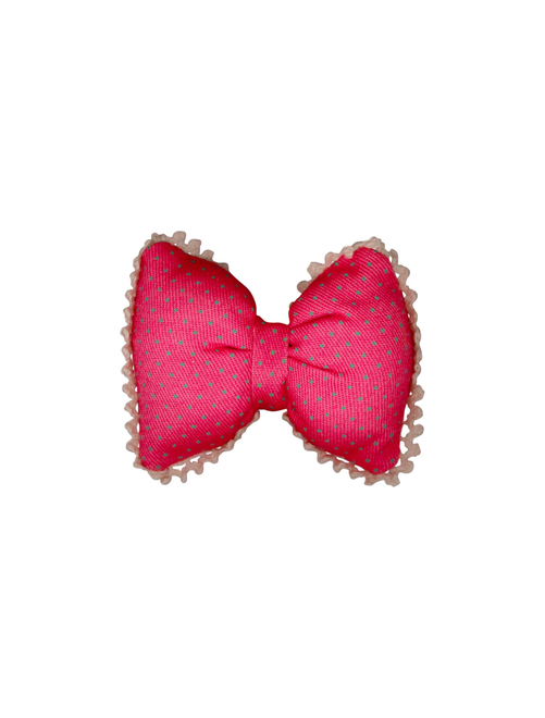 Arm pin cushion | AyB Hislabor