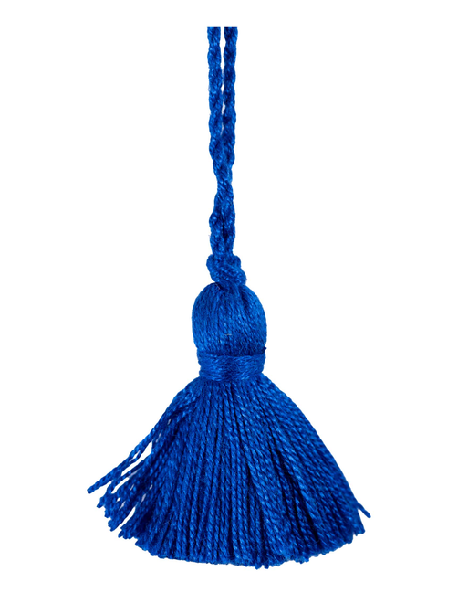 Borla rayón viscosa | AyB Hislabor