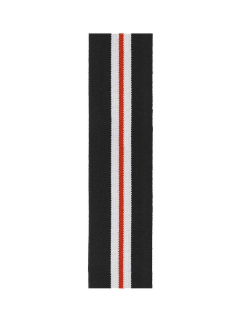 Elástico multi rayas | AyB Hislabor