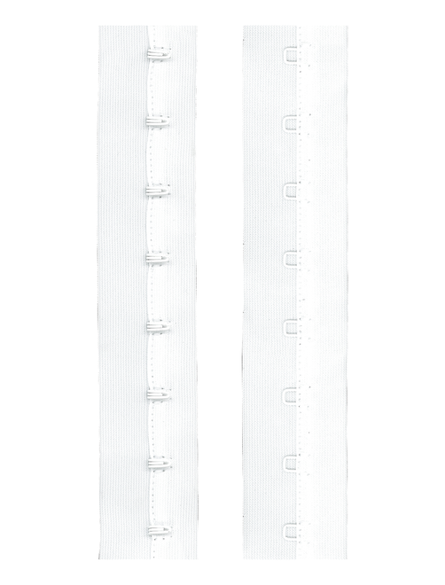 Cinta corchetera nylon | AyB Hislabor