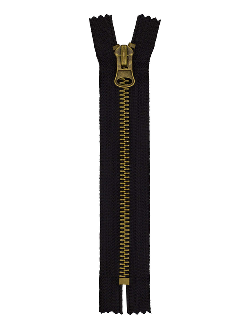 Crem c/e latón-8 oroviejo | AyB Hislabor