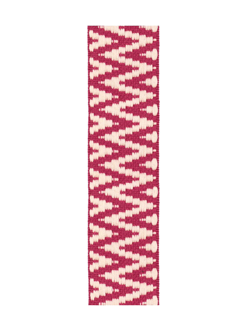 Tapacosturas zigzag combi | AyB Hislabor