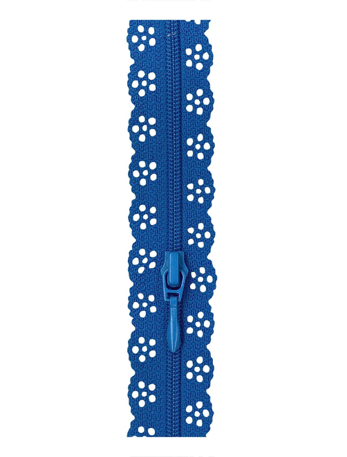 Crem Adorno Troque+Carros | AyB Hislabor