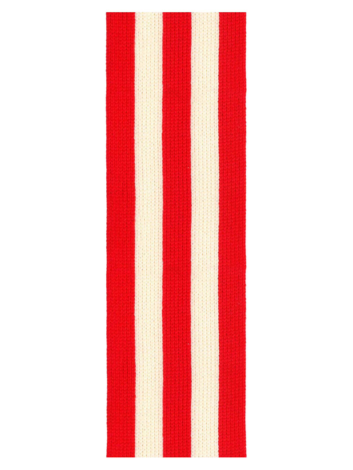 Vertical elastic | AyB Hislabor