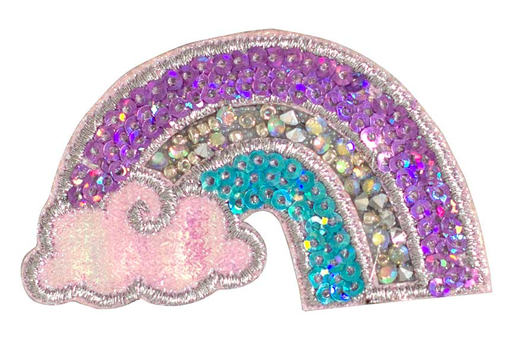 Motivo bord termo A.iris | AyB Hislabor