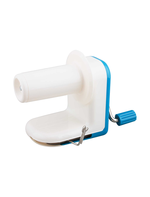 H. op. yarn roller winder | AyB Hislabor