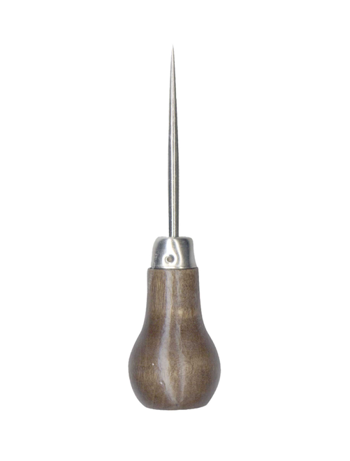 Tailor's awl | AyB Hislabor