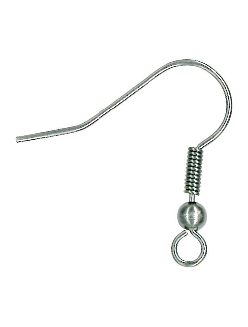 COSE Brass hippy hook | AyB Hislabor