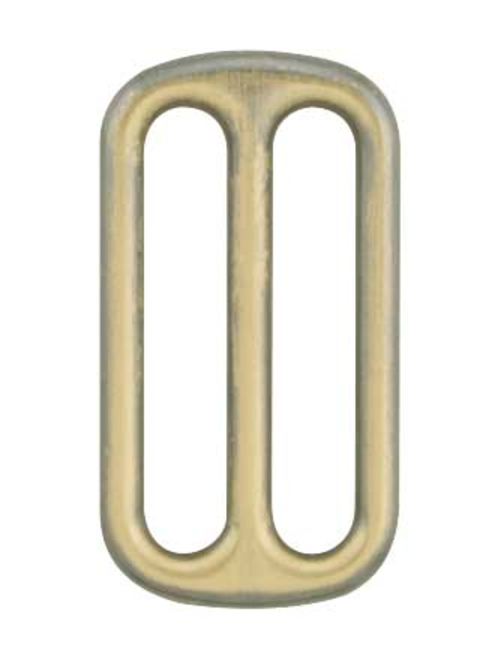 Nickel Free Metal Buckle | AyB Hislabor