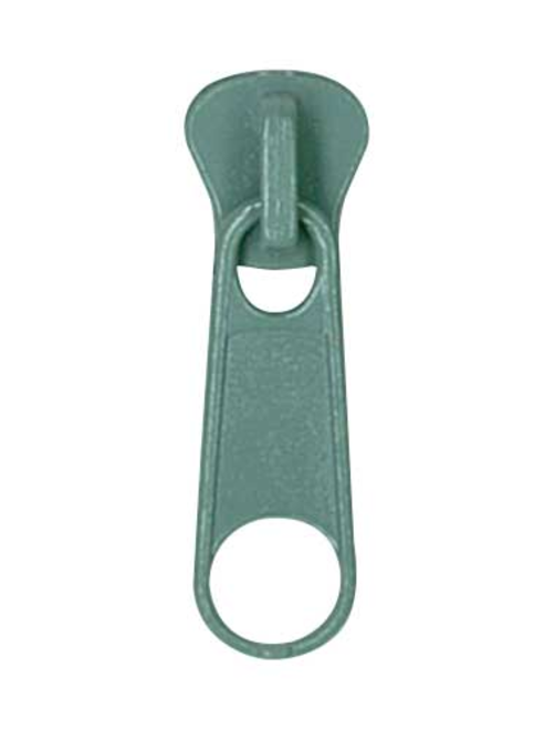 Cursor libre inyectado | AyB Hislabor