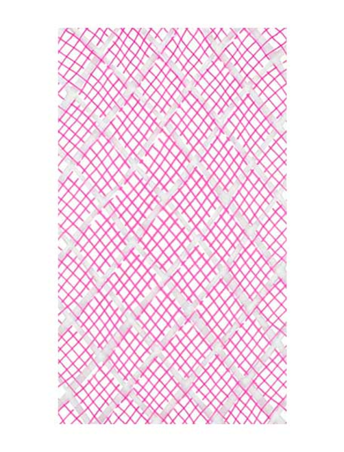 Crionline rhombus tape | AyB Hislabor