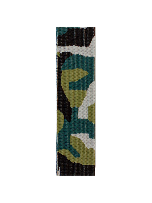 Elástico camuflaje | AyB Hislabor