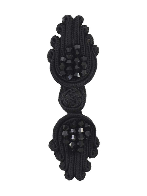 Alamar pasam tupi cristal | AyB Hislabor