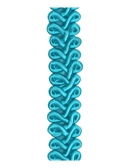 Galón Europa espiga rayón | AyB Hislabor