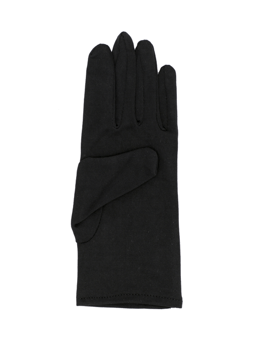 Guante poliéster 125 g. | AyB Hislabor