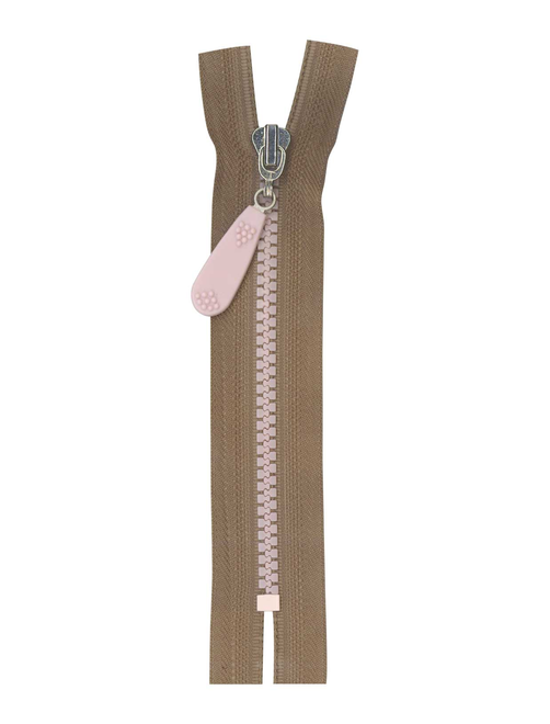 Crem fantasía cerrad m/5 | AyB Hislabor