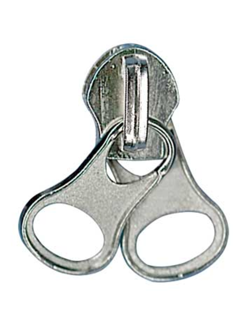 Cursor autom inyectad m/5 | AyB Hislabor