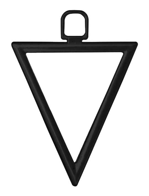 Zipper puller metal nkfre | AyB Hislabor