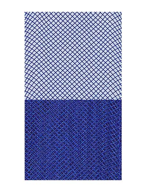 Crinoline tape | AyB Hislabor